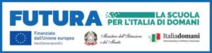 Futura Scuola - Progetti PNRR