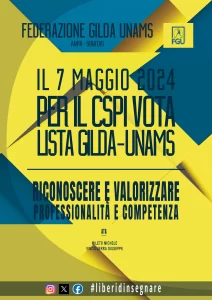 CSPI_FGU_2024_MANIFESTO-ATA-RGB
