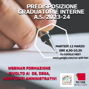 WEBINAR_FORMAZIONE_GRADUATORIE_INTERNE_A.S.23-24