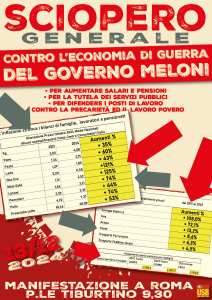 volantino_scio_Roma
